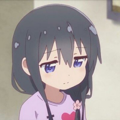 焕新极氪009新一代旗舰MPV