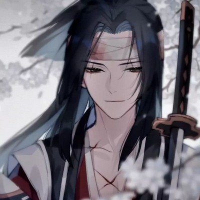世界艺术与科技对话