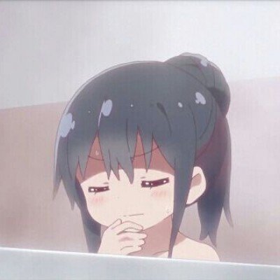 当文物遇见中国传统色