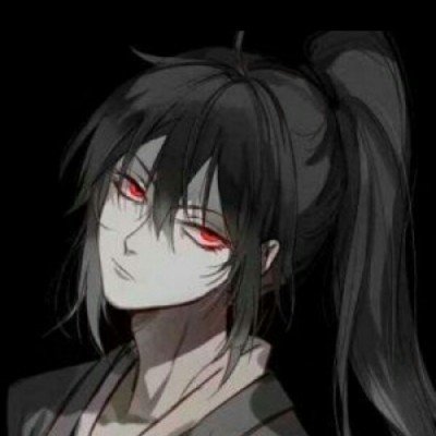 郑丽文再谈访陆感受